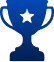 Round Winner